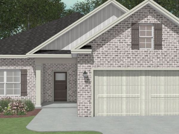 317 Lily Rose Bend, Kathleen, GA 31047
