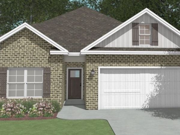 315 Lily Rose Bend, Kathleen, GA 31047