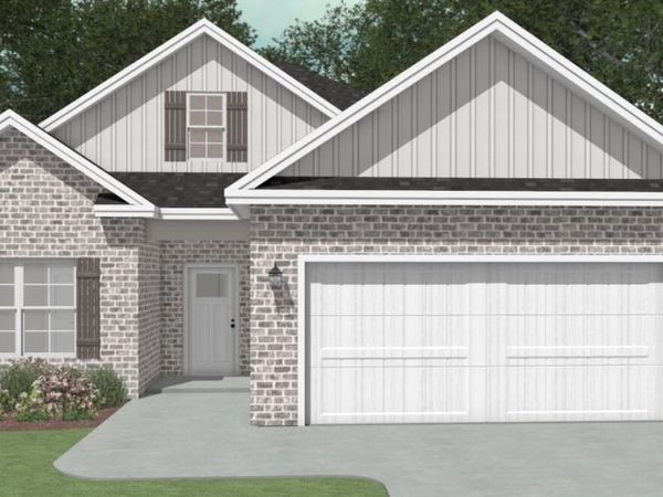 313 Lily Rose Bend, Kathleen, GA 31047
