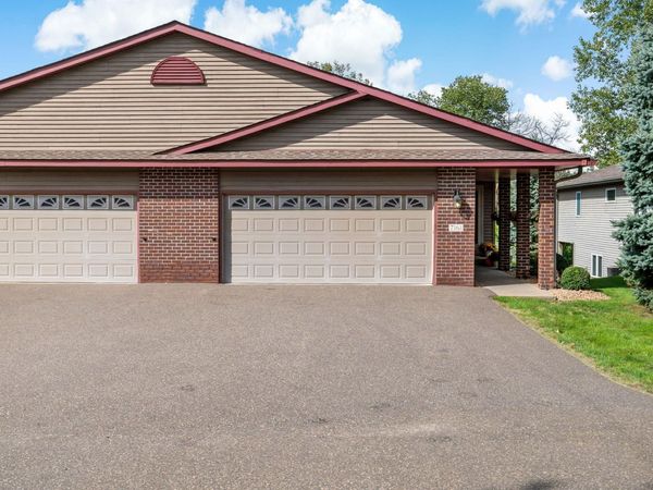 7161 Cahill Avenue, Inver Grove Heights, MN 55076