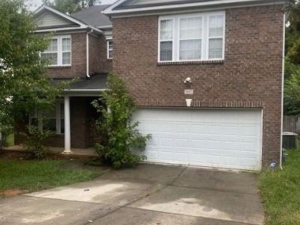 947 Wind Carved Lane , Monroe, NC 28110