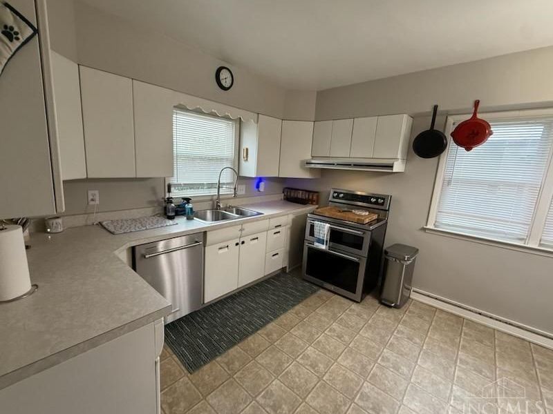 303 W Pleasant Street, Hillsboro, OH 45133 Photo 11