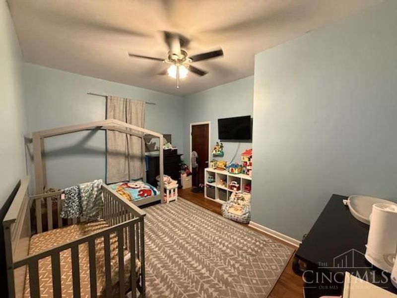 303 W Pleasant Street, Hillsboro, OH 45133 Photo 14