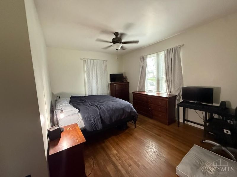 303 W Pleasant Street, Hillsboro, OH 45133 Photo 15
