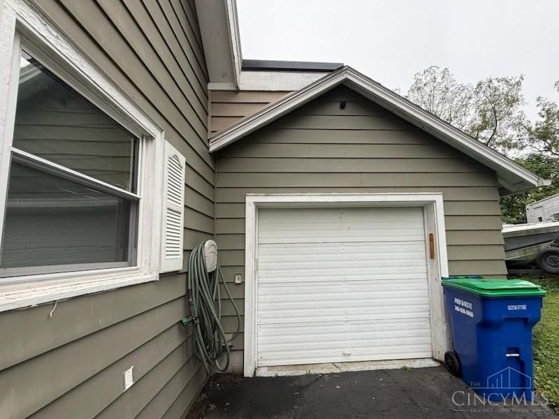 303 W Pleasant Street, Hillsboro, OH 45133 Photo 3