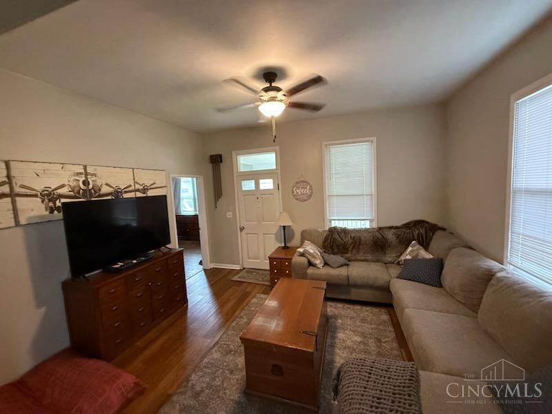 303 W Pleasant Street, Hillsboro, OH 45133 Photo 5