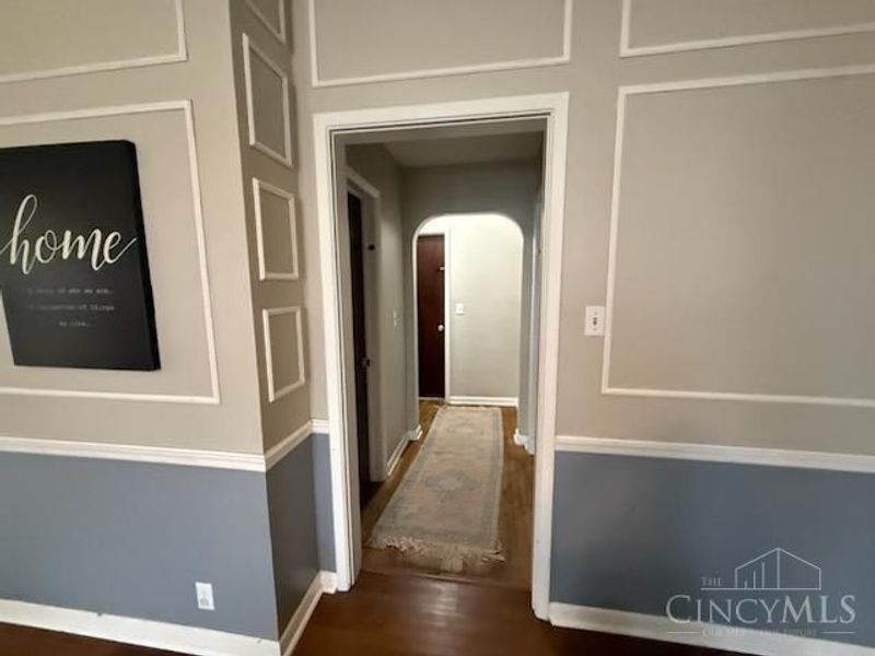 303 W Pleasant Street, Hillsboro, OH 45133 Photo 8