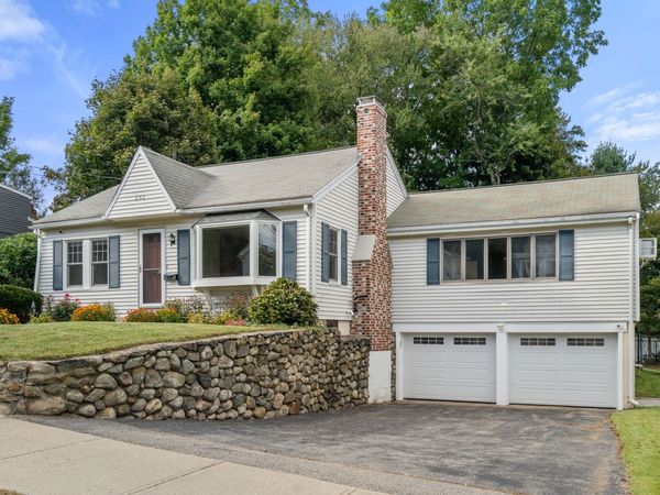 202 Essex St, Marlborough, MA 01752
