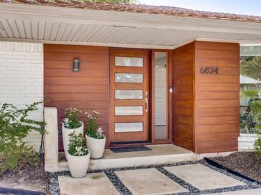 6834 Quarterway Drive, Dallas, TX 75248