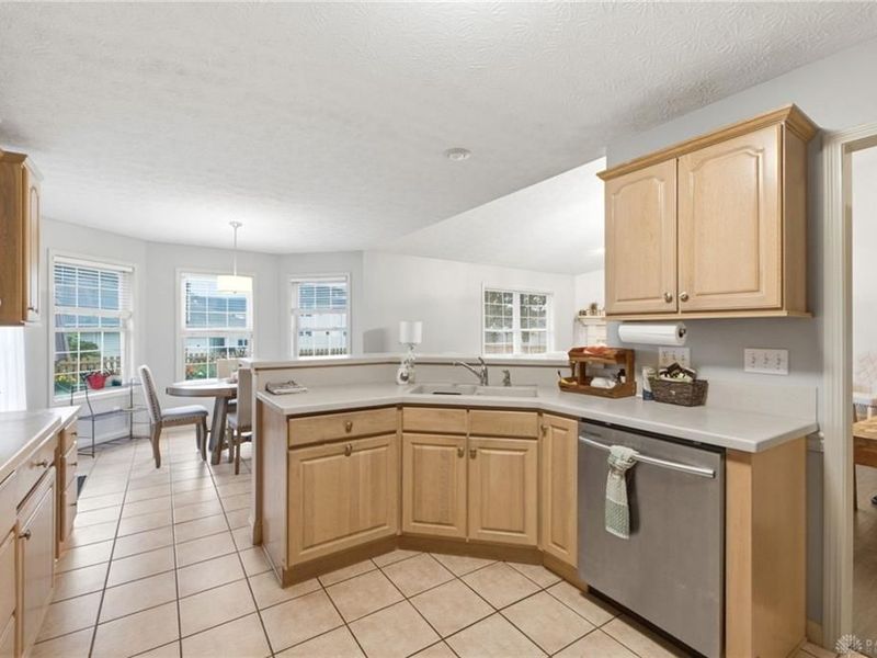 2504 Worthington Drive, Troy, OH 45373 Photo 16