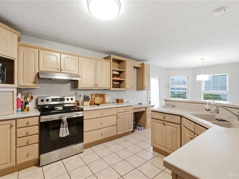 2504 Worthington Drive, Troy, OH 45373 Photo 17