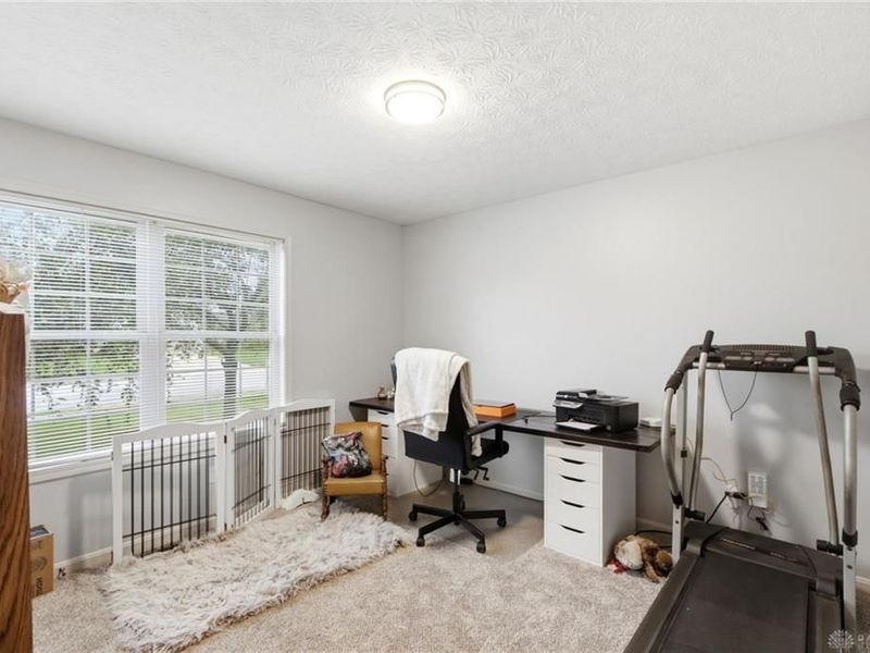 2504 Worthington Drive, Troy, OH 45373 Photo 21
