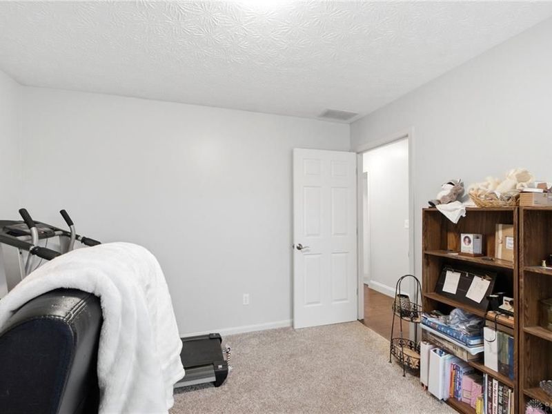2504 Worthington Drive, Troy, OH 45373 Photo 22