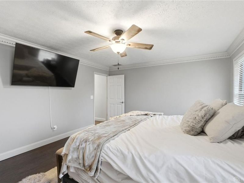 2504 Worthington Drive, Troy, OH 45373 Photo 24
