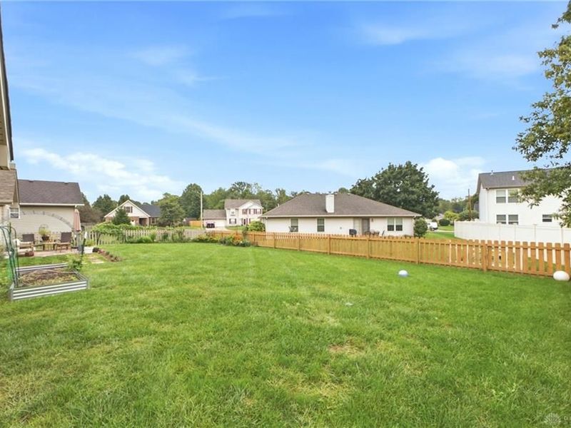 2504 Worthington Drive, Troy, OH 45373 Photo 30
