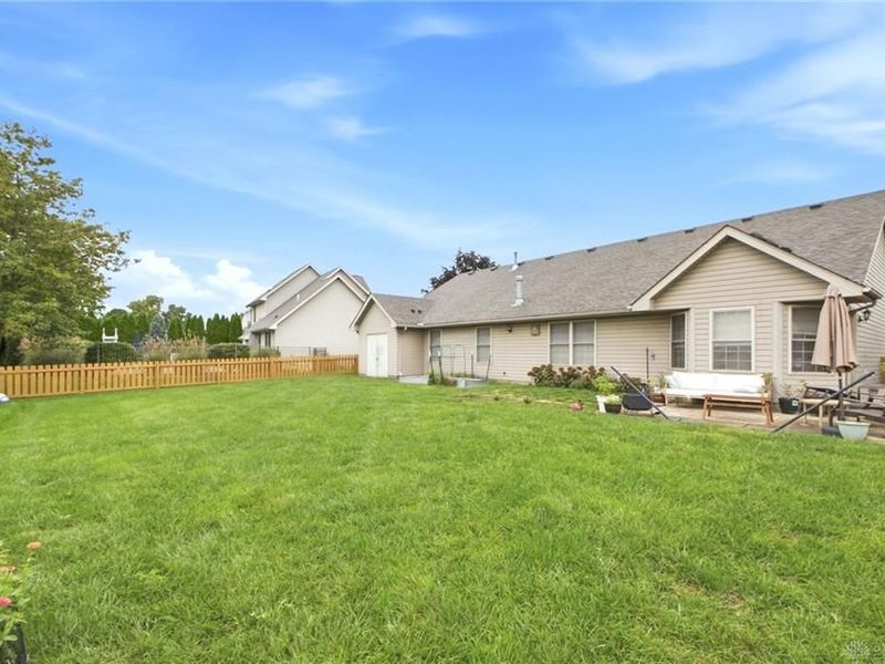2504 Worthington Drive, Troy, OH 45373 Photo 33