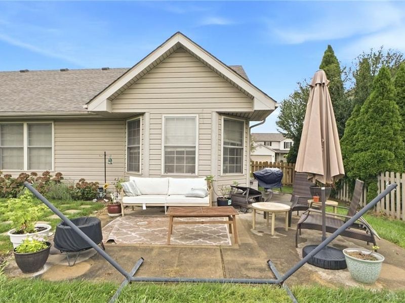 2504 Worthington Drive, Troy, OH 45373 Photo 34