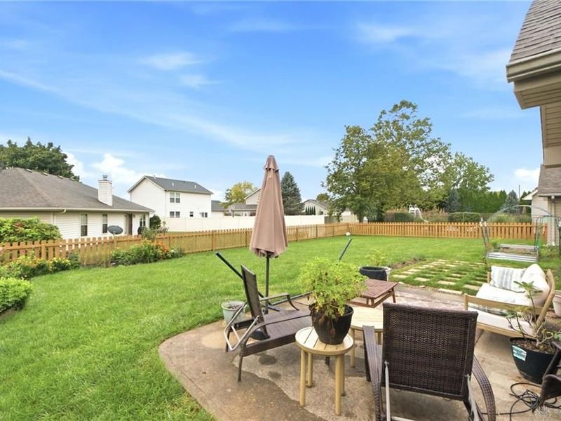 2504 Worthington Drive, Troy, OH 45373 Photo 35