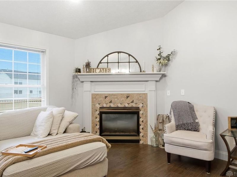 2504 Worthington Drive, Troy, OH 45373 Photo 8