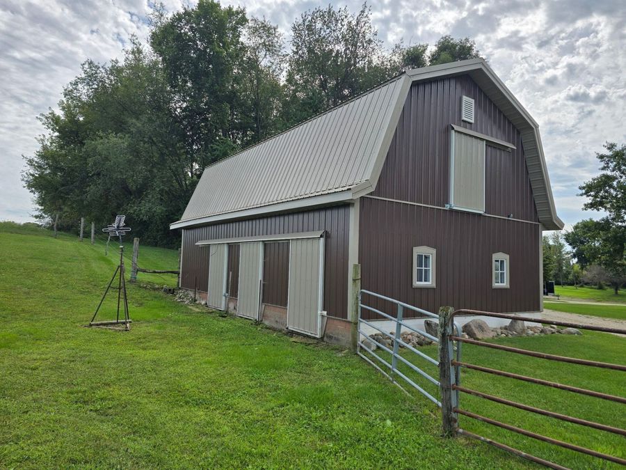 Property Image 17
