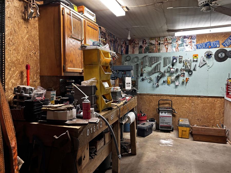 Property Image 25