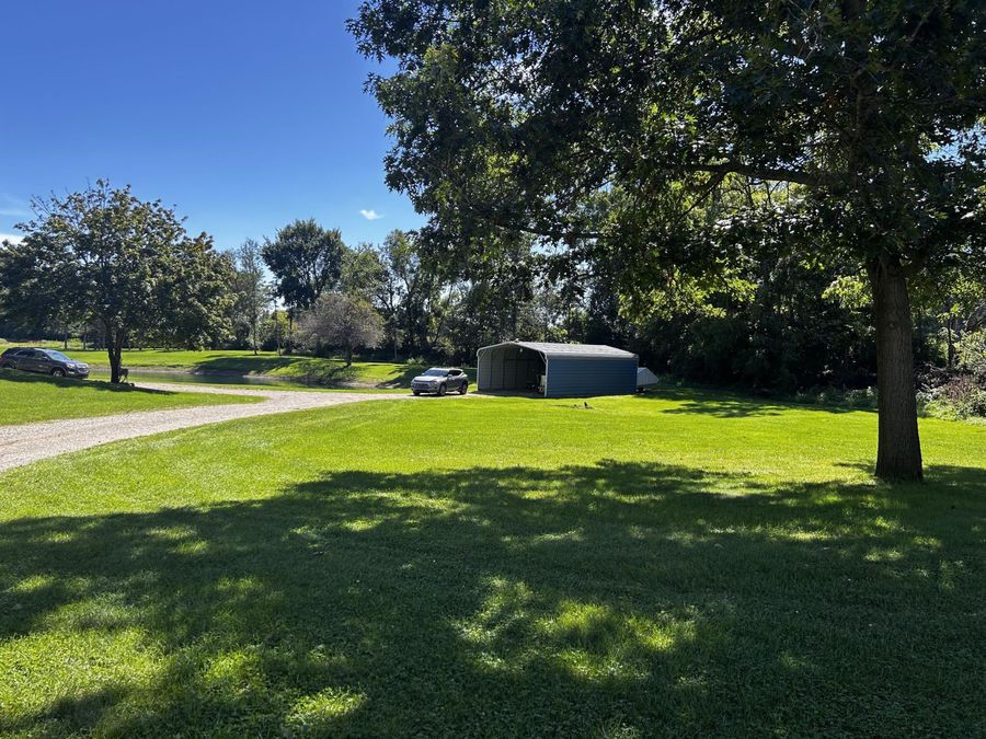 Property Image 25