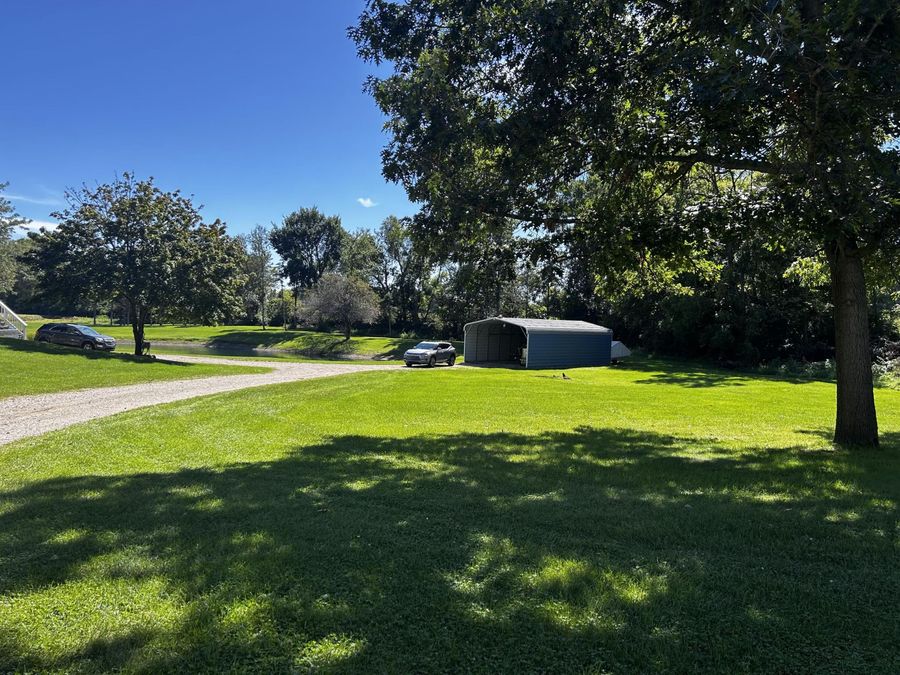 Property Image 35