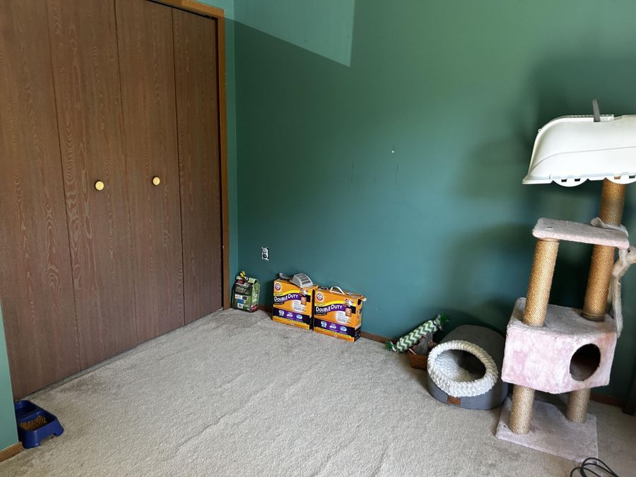 Property Image 52