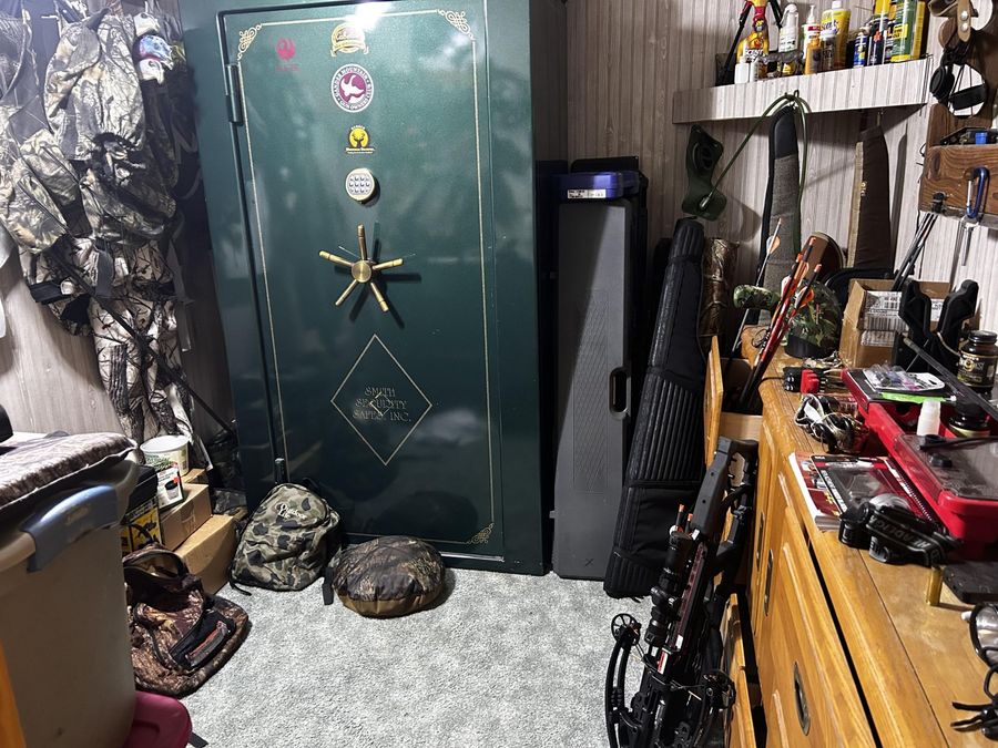 Property Image 53
