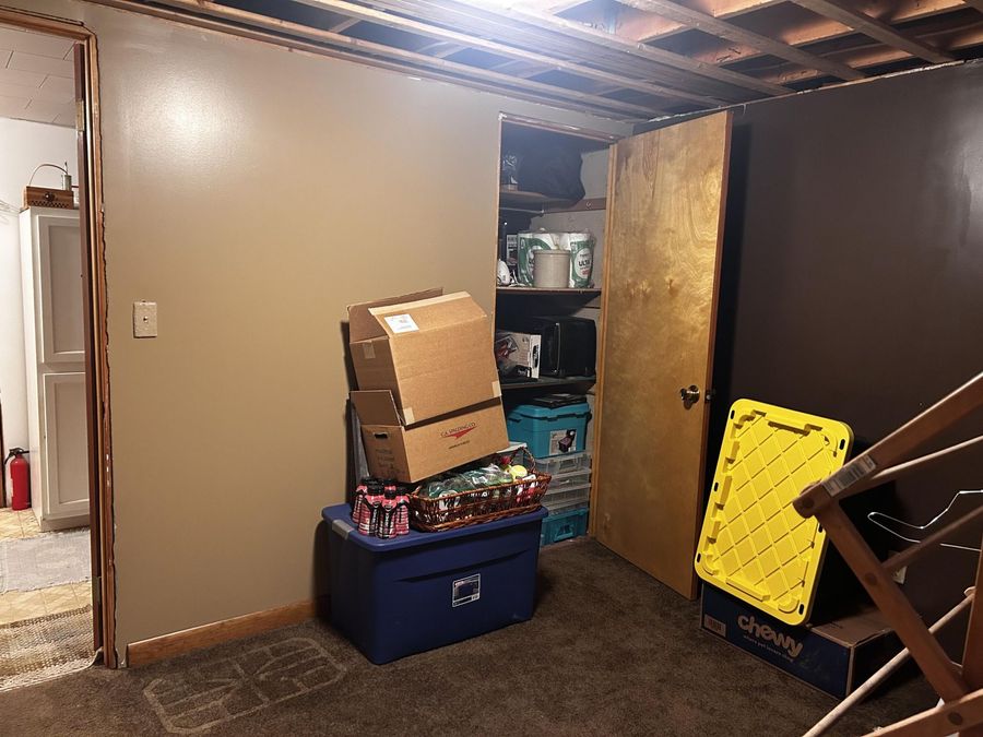 Property Image 59