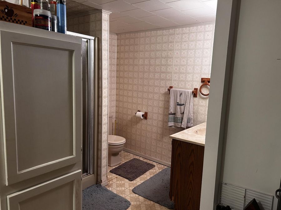 Property Image 60