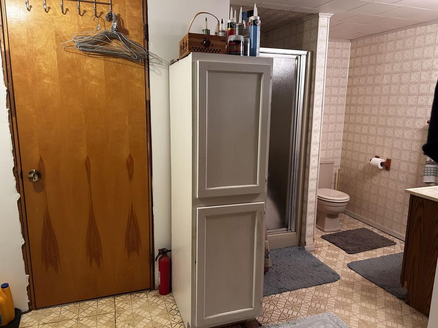 Property Image 61