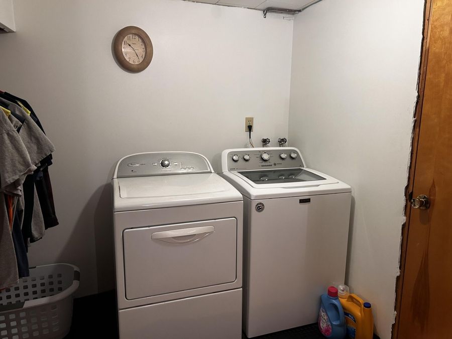 Property Image 62