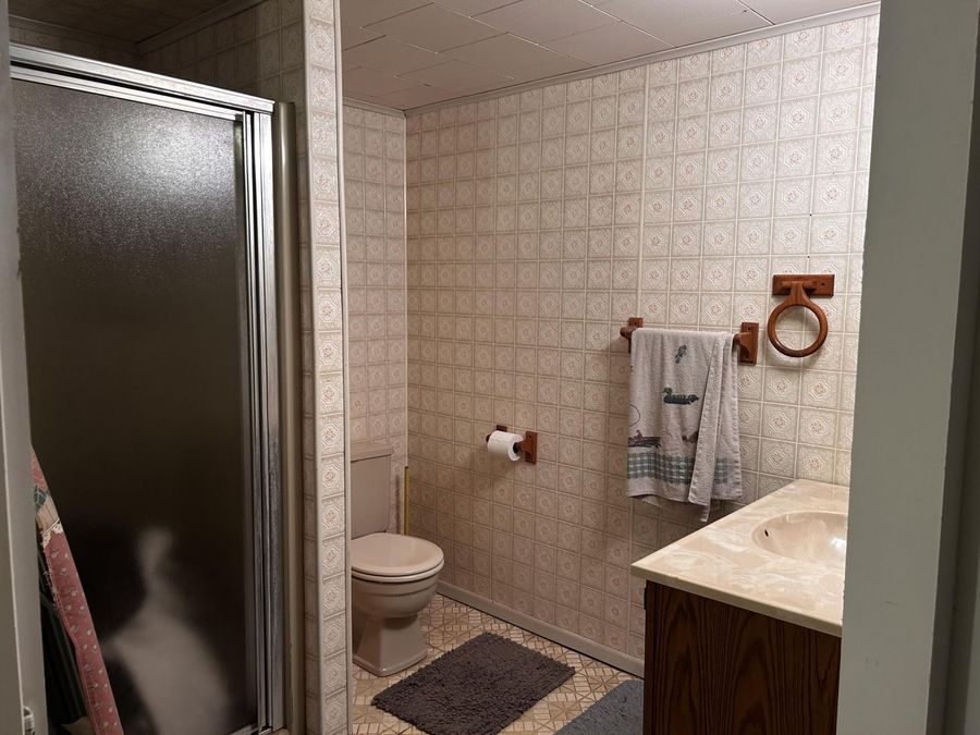 Property Image 63