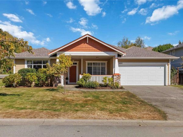2409 Poplar Dr, Sooke, BC V9Z 0Y5