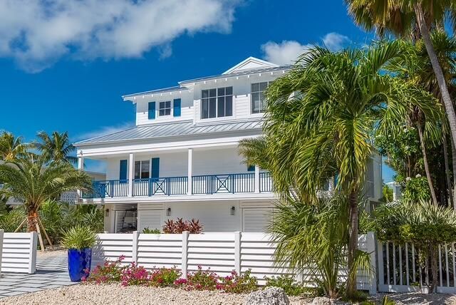 115 Villa Bella Drive, Islamorada, FL 33036 Photo