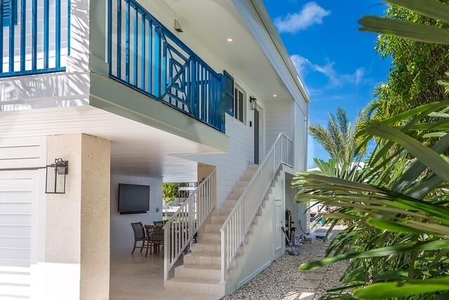 115 Villa Bella Drive, Islamorada, FL 33036 Photo