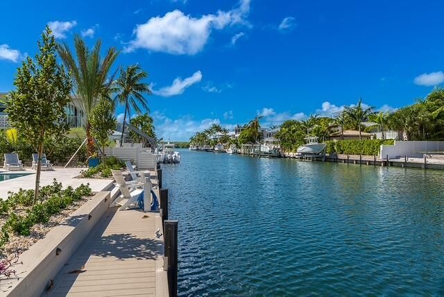 115 Villa Bella Drive, Islamorada, FL 33036 Photo
