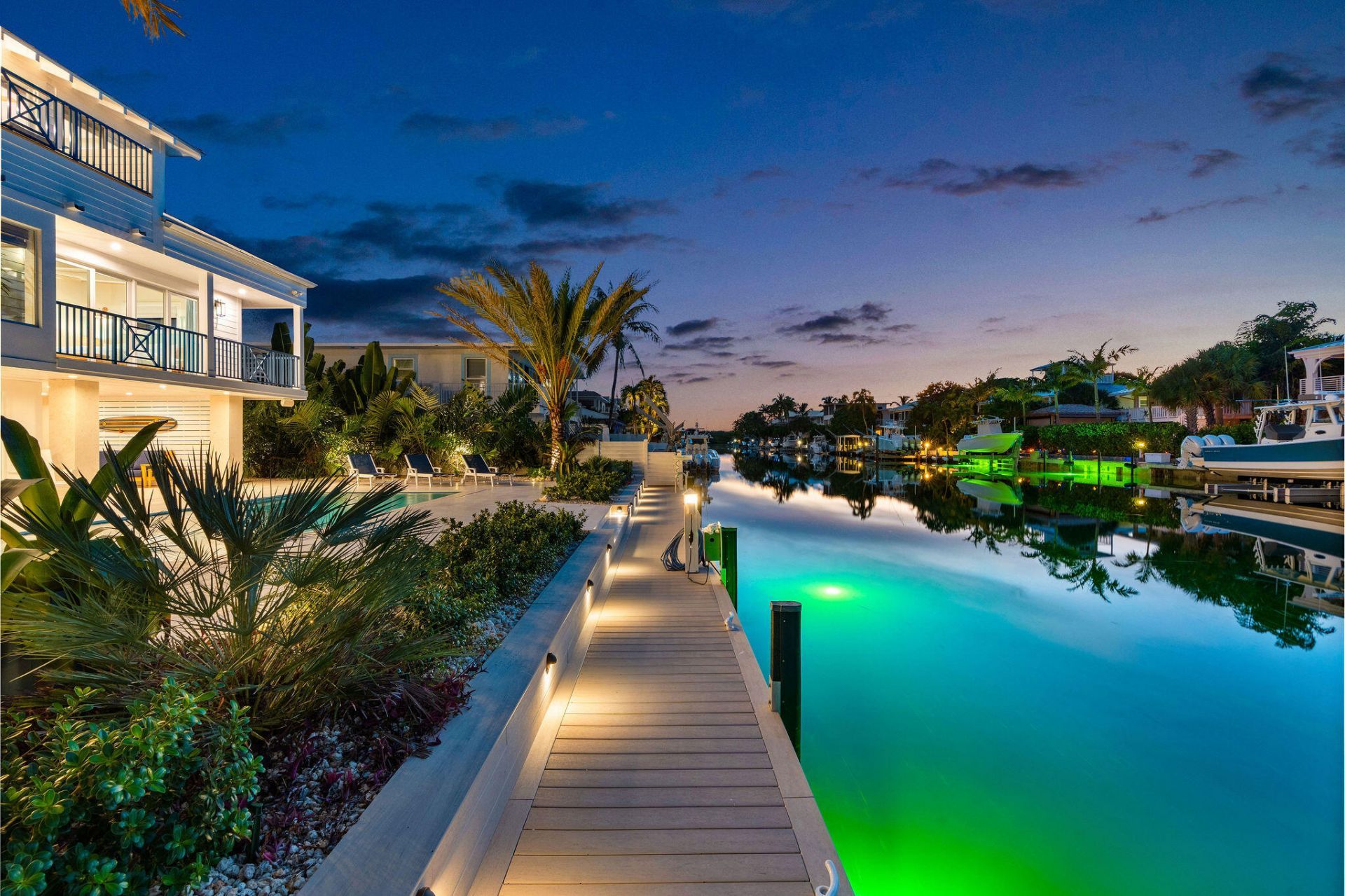 115 Villa Bella Drive, Islamorada, FL 33036 Photo