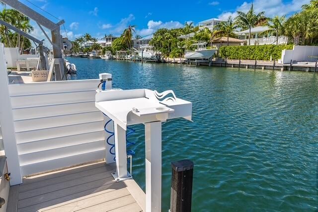 115 Villa Bella Drive, Islamorada, FL 33036 Photo
