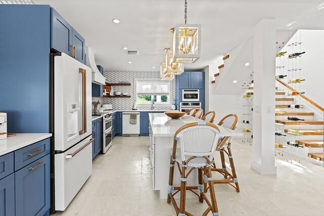 115 Villa Bella Drive, Islamorada, FL 33036 Photo