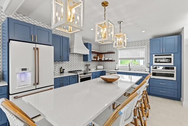 115 Villa Bella Drive, Islamorada, FL 33036 Photo