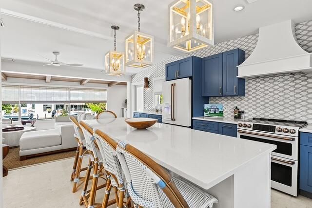 115 Villa Bella Drive, Islamorada, FL 33036 Photo