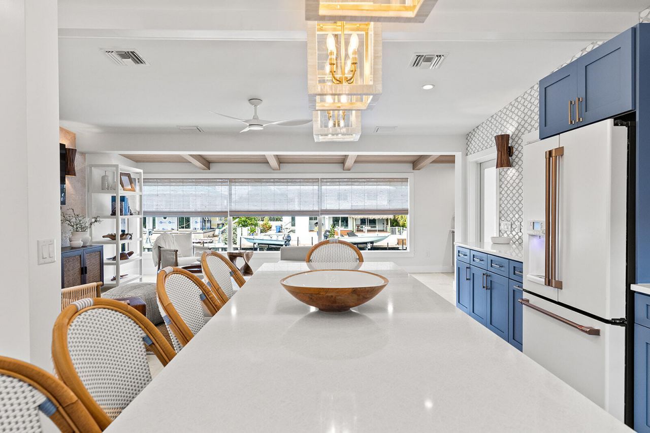 115 Villa Bella Drive, Islamorada, FL 33036 Photo