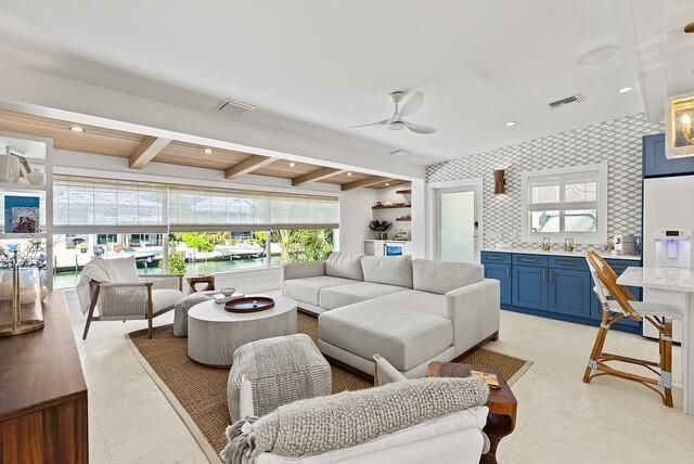 115 Villa Bella Drive, Islamorada, FL 33036 Photo