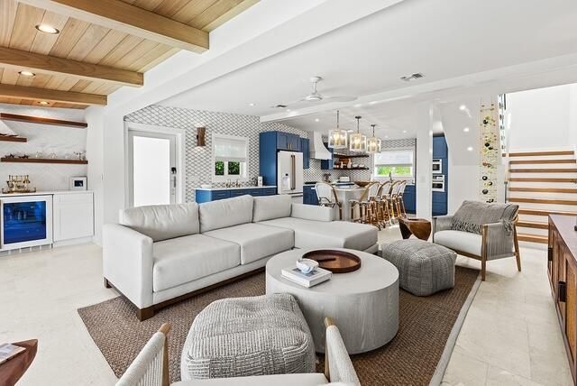 115 Villa Bella Drive, Islamorada, FL 33036 Photo
