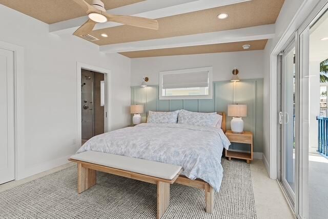 115 Villa Bella Drive, Islamorada, FL 33036 Photo