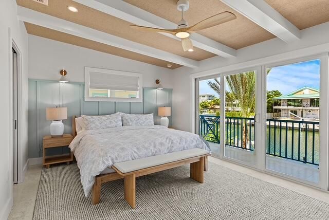 115 Villa Bella Drive, Islamorada, FL 33036 Photo