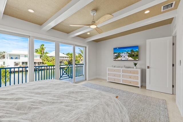 115 Villa Bella Drive, Islamorada, FL 33036 Photo