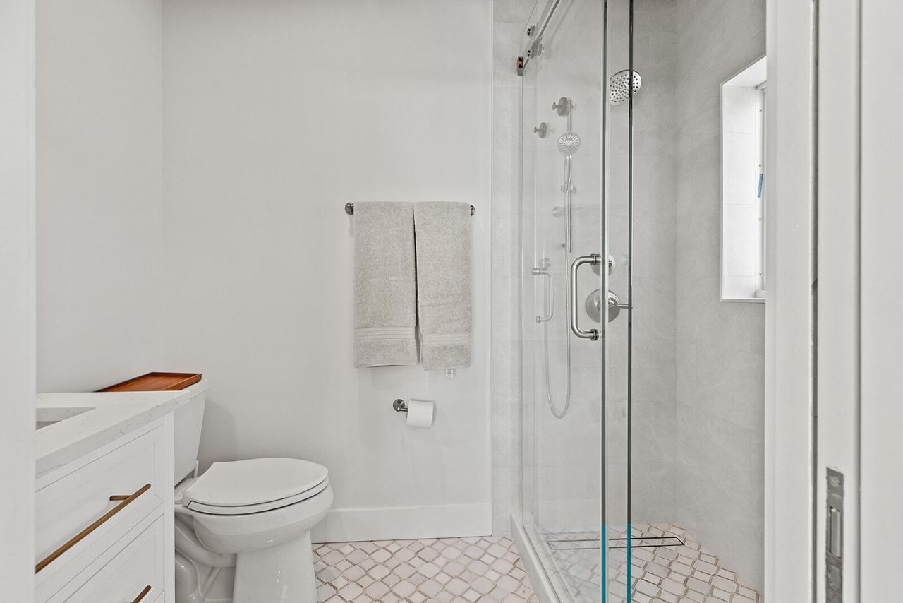 115 Villa Bella Drive, Islamorada, FL 33036 Photo